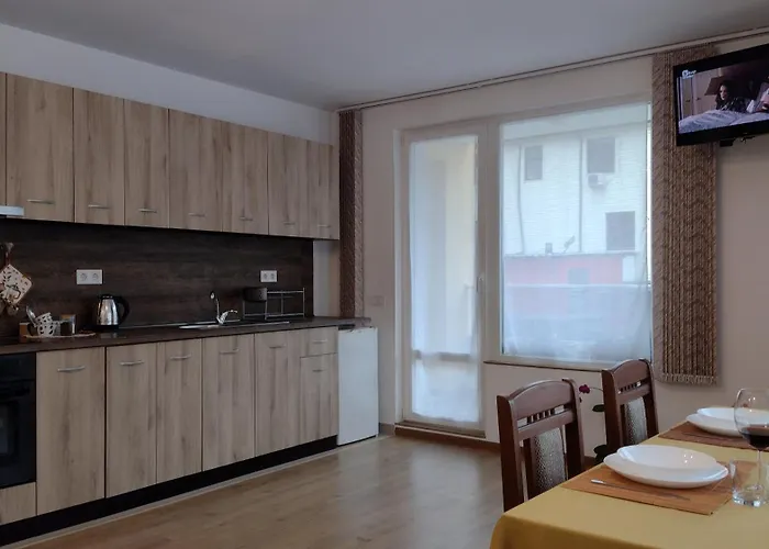 Harmony Tranquility Comfort And Free Parking アパート *