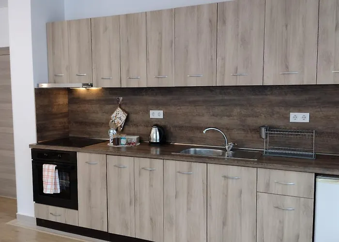 Harmony Tranquility Comfort And Free Parking アパート