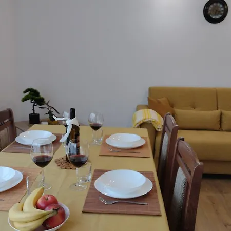 Harmony Tranquility Comfort And Free Parking *