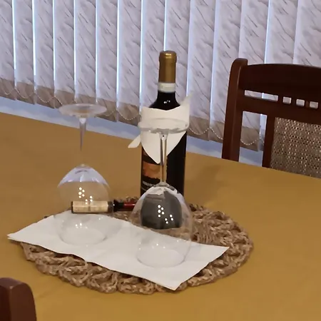 Harmony Tranquility Comfort And Free Parking